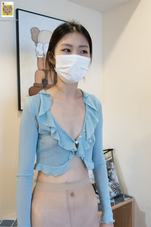 0119e3bcda688db1e331.jpg