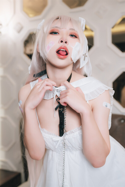 1-74613b0bf99c266d5.jpg