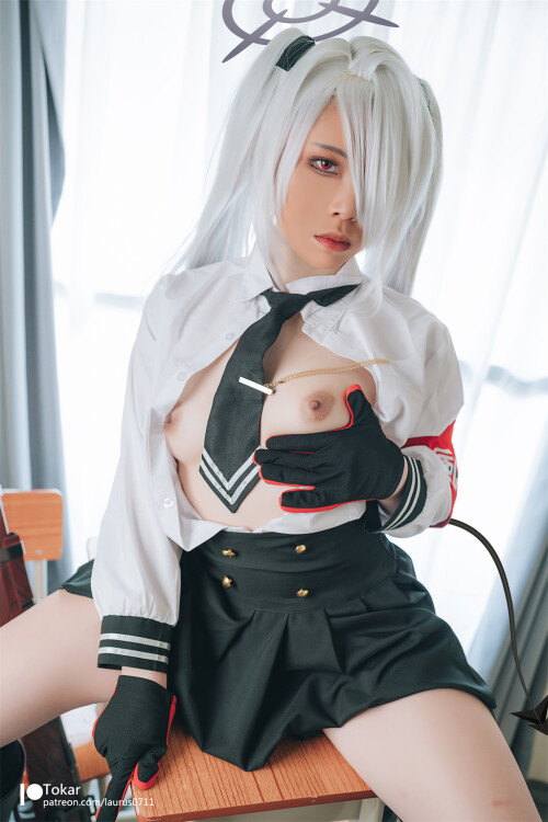 Shiromi-Iori-2096b70c7a06f47dae.jpg