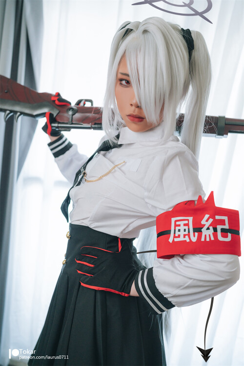 Shiromi-Iori-59f75a4c2af17d25d.jpg