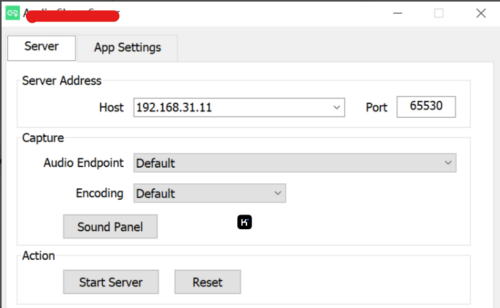 图片[3]-“实现手机与电脑音频同步的A****”-大博士