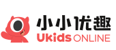 -2024-12-07-11-01-14ddfc5f68110bfedc.png