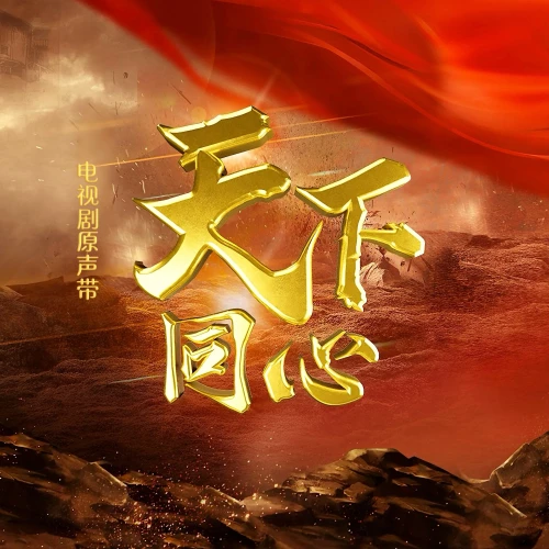 -502ab108c1248f14.webp