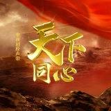 -502ab108c1248f14