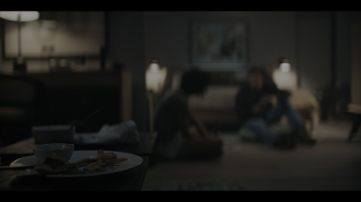 ScreenShots3b9e042615c8a59df.png