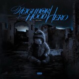 Yxng-AmiriNeighborhood-Heroee05d2613d9d5611