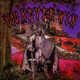 z4pYOU-NEVER-WINbc9b1f9cd518a864