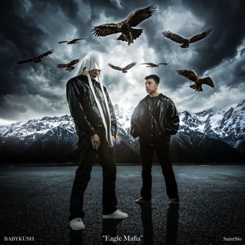 BABYKUSHEagle-Mafia1f5825a811096e86.jpg