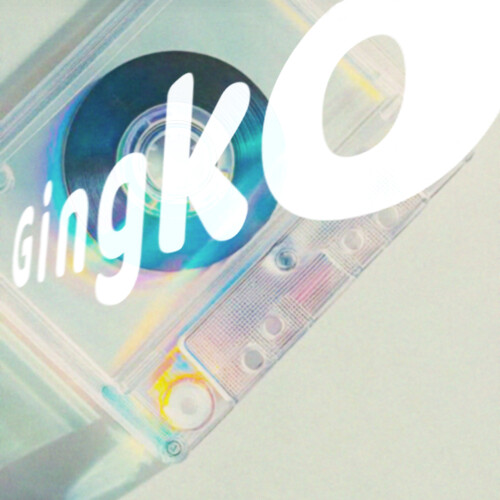 Gingko-Live-Recordings24e5a8cb71e25987.jpg