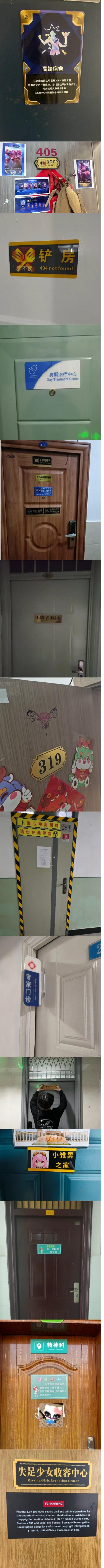 fbfacc93d1c81a66c7d83702206fad4af8a0835f1a25e60.png