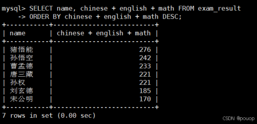 20241212010466ebe986b0567a6.png