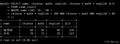 202412120180f7205c32e30d49f.png