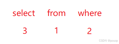 202412120206bd9a44a94b4d288.png