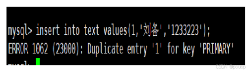 20241212044a51cd14219e89b59.png