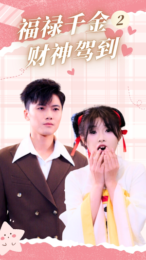 23a3dbbeb57ee968971801ce1422.png