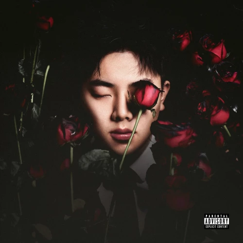 Boys-dont-cry6f052b8a9411d4a9.webp