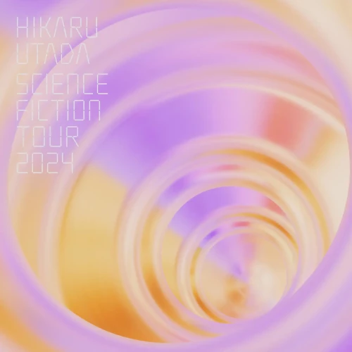 HIKARU-UTADA-SCIENCE-FICTION-TOUR-2024e97667661f872f34.webp