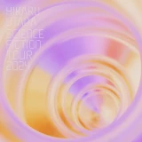HIKARU-UTADA-SCIENCE-FICTION-TOUR-2024e97667661f872f34