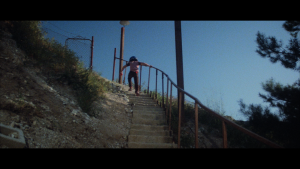 ScreenShots194a5247baf25eb96.png
