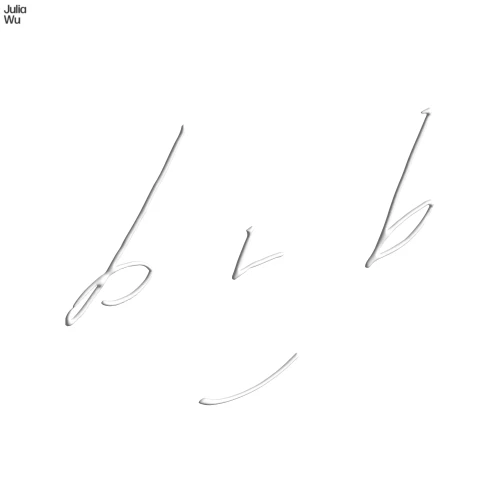 brb64bf1148fa944858.webp