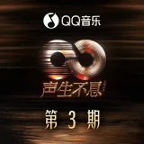 -33ce34648e782659a