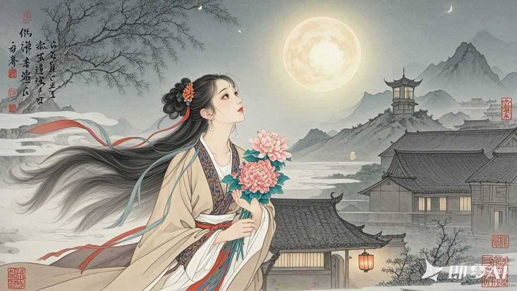 阴间差事：活人鬼差闫铁锁的惊悚致富路