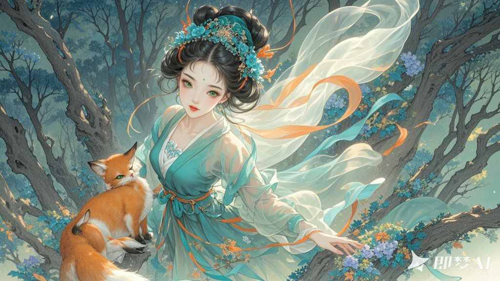 借债还命：神秘秃尾巴猪的惊人真相