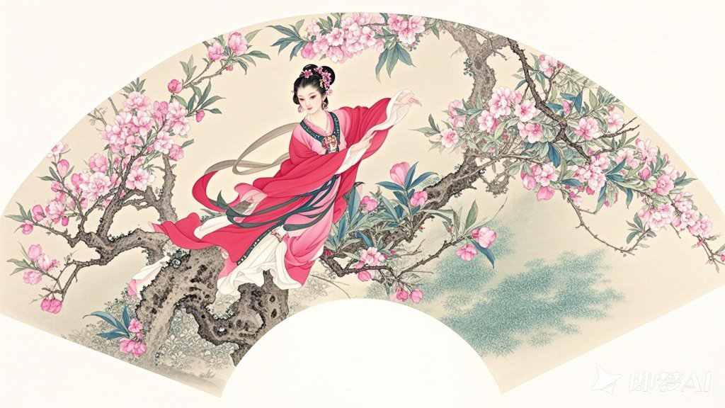 锁龙潭惊魂：佛珠奇缘解水患之谜