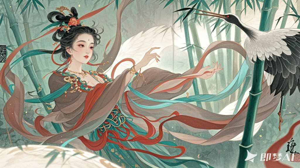 金碗的秘密：八太阳的诅咒与贪婪的代价
