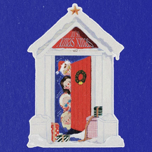 Gareth.Tnot-so-xmas-xmas-Vol-2f67f8b3b6e293028.webp