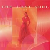 THE-LAST-GIRLfb351c847f0f4b4a