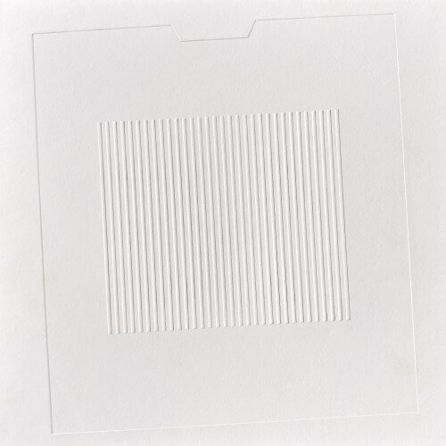 cover09913e43f06f31d9.jpg
