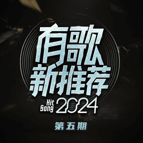 -58d1ae99e2122edc5.webp