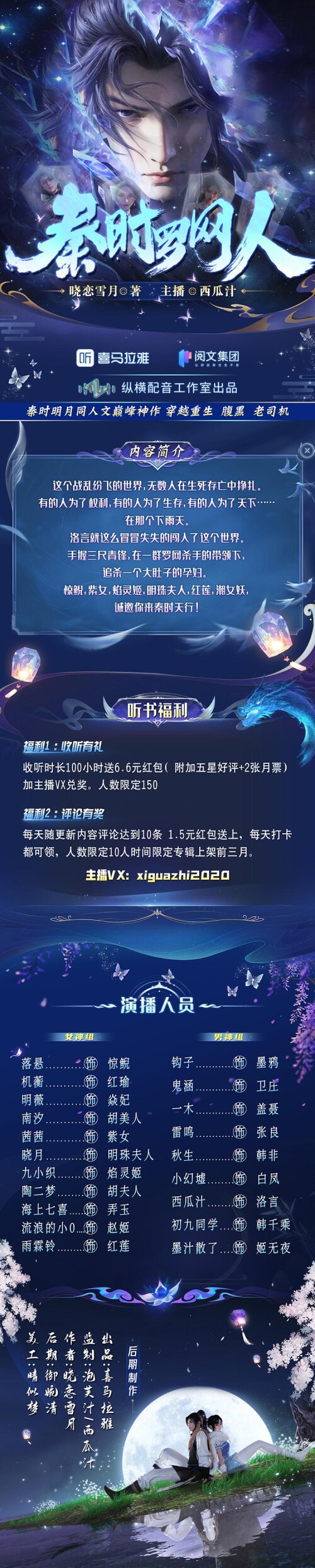 GKwRIasJFSAAAA_UrQJ12LfV.jpgop_type4device_typeiosupload_typeattachmentnamemobile_large17a06e1b43af7dc0.jpeg