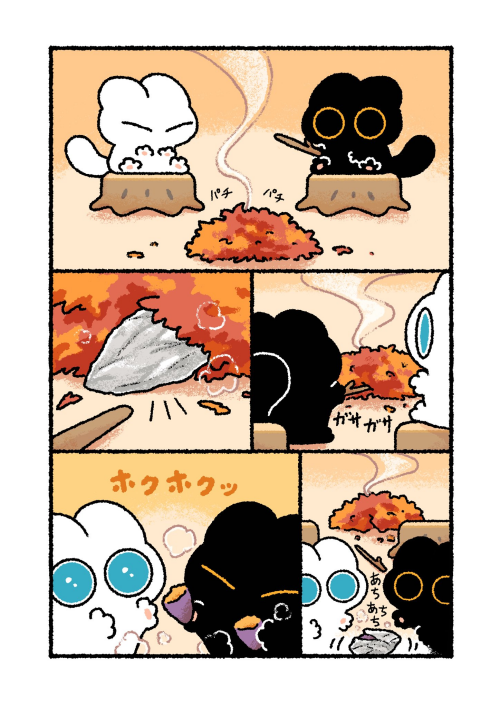 Image_1151725428995568ff7309bcdcdb9b4.png