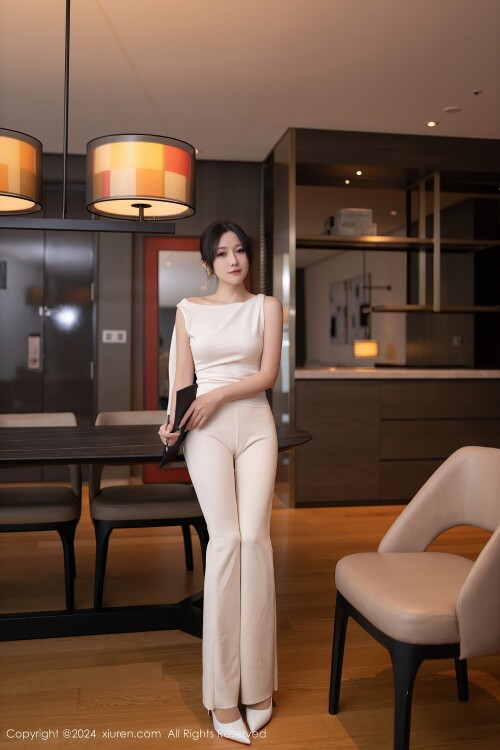 XiuRen-No.9457-Fish-119d4e71d238e0c6f9.jpg