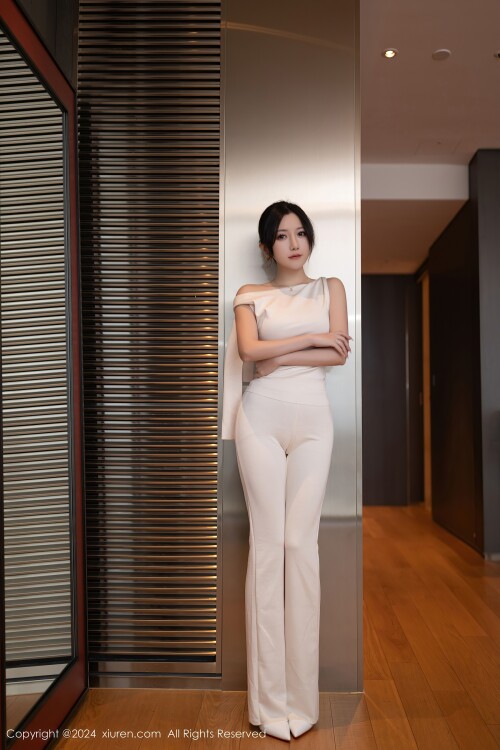 XiuRen-No.9457-Fish-12ca5ae4493ddf886.jpg