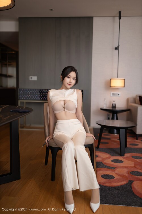 XiuRen-No.9457-Fish-17255f0f0e78992acb.jpg