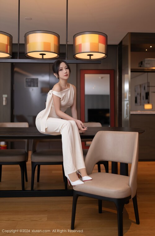 XiuRen-No.9457-Fish-380afa53799e3bddb.jpg