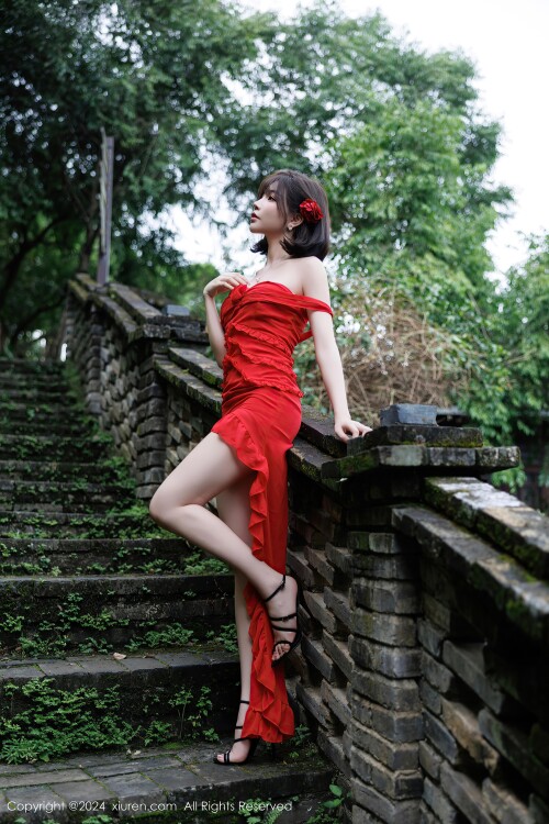 XiuRen-No.9449-Booty-10388b218e7ed46749.jpg