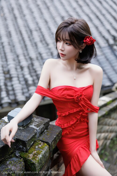 XiuRen-No.9449-Booty-129aaf7df80ec25de7.jpg