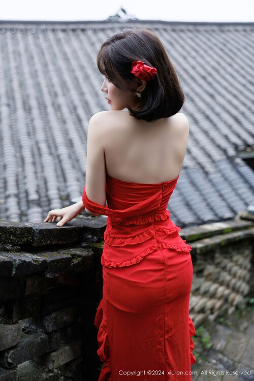 XiuRen-No.9449-Booty-1345243ba676357a36.jpg