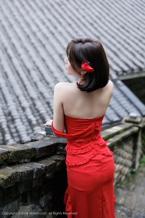 XiuRen-No.9449-Booty-14a0ada6a3477ef790.jpg