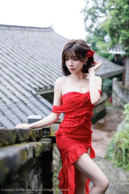 XiuRen-No.9449-Booty-1553040abf69a4150c.jpg