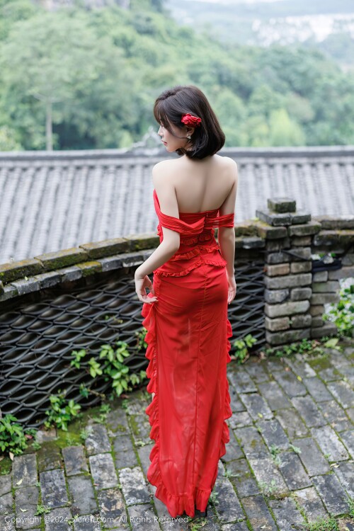 XiuRen-No.9449-Booty-17742eac1025b11291.jpg