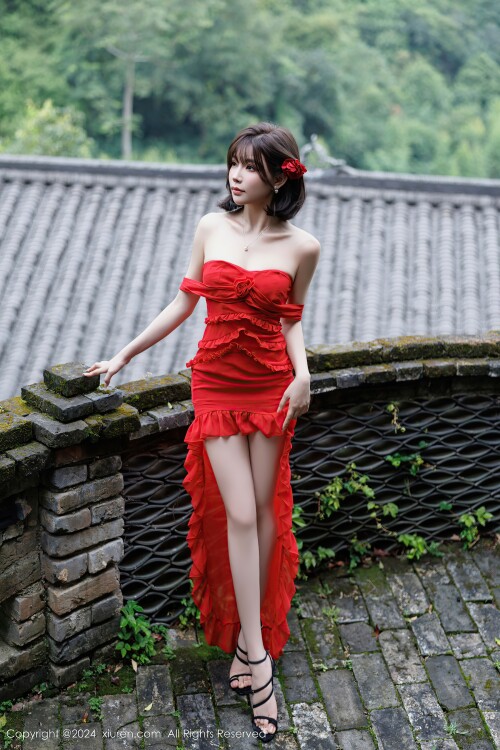 XiuRen-No.9449-Booty-18e480ba7b996b1d74.jpg