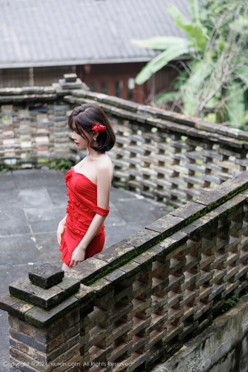 XiuRen-No.9449-Booty-1ec5f561f8ad3d243.jpg