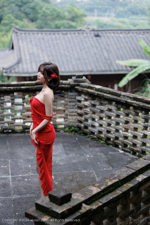 XiuRen-No.9449-Booty-2089ca9056fd7140b.jpg