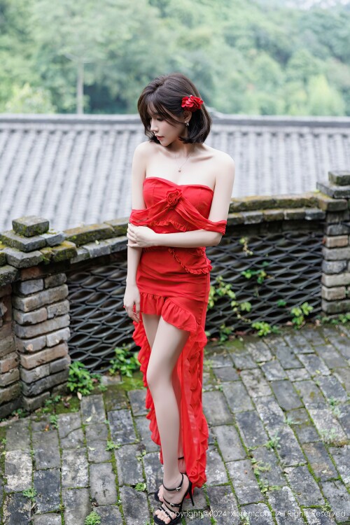 XiuRen-No.9449-Booty-20e32115bcf0210c34.jpg