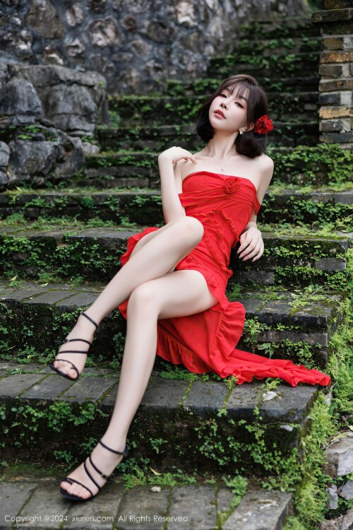 XiuRen-No.9449-Booty-302df883a49f70045b.jpg